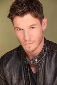 Foto del actor Chad Michael Collins