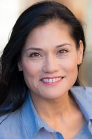 Foto del actor Celeste Oliva