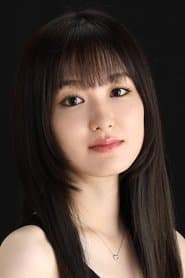 Foto del actor 大後寿々花