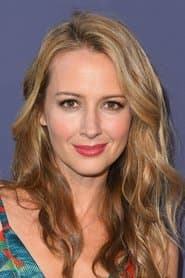 Foto del actor Amy Acker