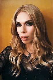 Foto del actor Kelly Mantle