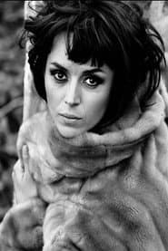Foto del actor Tamara Arias