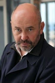 Foto del actor Dirk Roofthooft