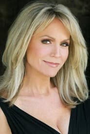 Foto del actor Barbara Alyn Woods