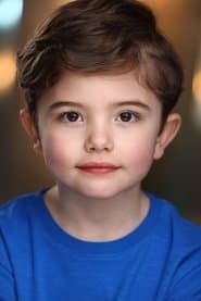 Foto del actor Beau Thompson