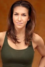 Foto del actor Cecile Cubiló