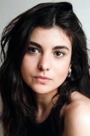 Foto del actor Léa Léviant