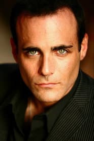Foto del actor Brian Bloom