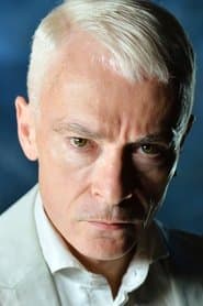 Foto del actor Matthew Sim