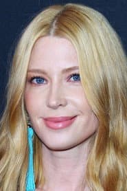 Foto del actor Emma Booth