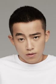 Foto del actor 周政杰