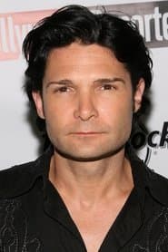 Foto del actor Corey Feldman