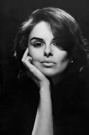 Foto del actor María Vaner