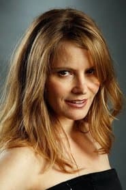 Foto del actor Jennifer Jason Leigh