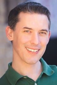 Foto del actor David Howard Thornton