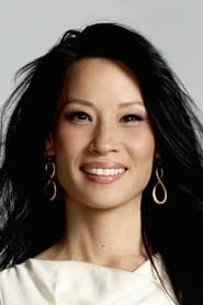Foto del actor Lucy Liu