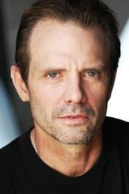 Foto del actor Michael Biehn