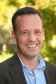 Foto del actor Dee Bradley Baker