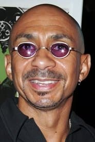 Foto del actor Ty Granderson Jones
