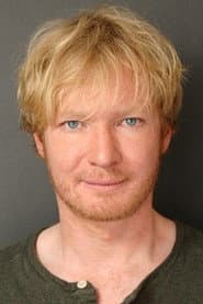 Foto del actor Casper Gimbrère