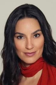 Foto del actor Helena Haro