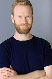 Foto del actor Connor Tillman