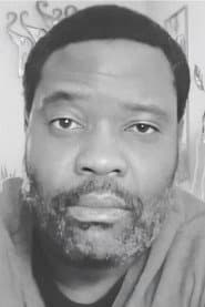Foto del actor Marvin Maddicks Jr.