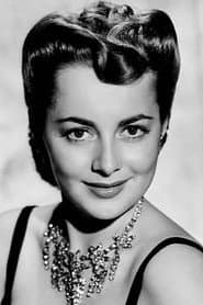 Foto del actor Olivia de Havilland