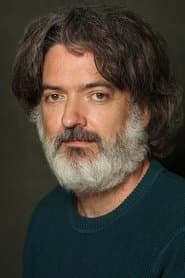 Foto del actor Jordi Aguilar