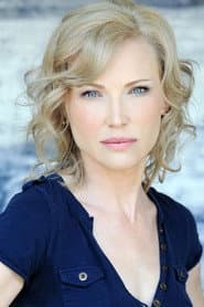 Foto del actor Jenny Gabrielle