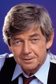 Foto del actor Ralph Waite