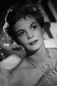 Foto del actor Annemarie Düringer