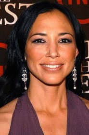 Foto del actor Irene Bedard