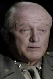 Foto del actor Robert Spafford