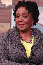 Foto del actor Thoko Ntshinga