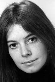 Foto del actor Kitty Winn