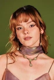 Foto del actor Laurel Marsden
