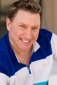 Foto del actor Gage Maverik