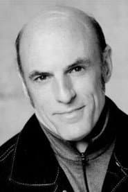 Foto del actor Ned Bellamy