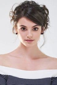 Foto del actor Francesca Reale