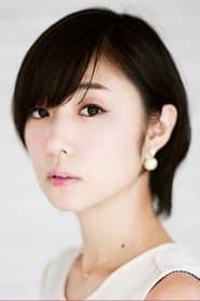 Foto del actor MEGUMI