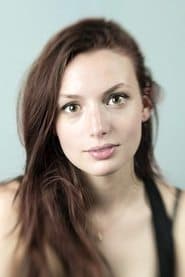 Foto del actor Gaite Jansen