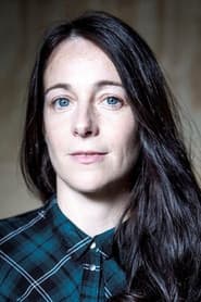 Foto del actor Elisa Carricajo