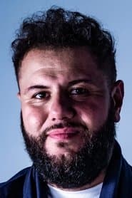 Foto del actor Mo Amer