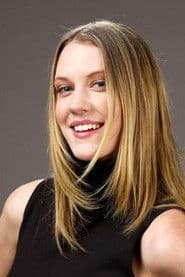 Foto del actor Lauren Lee Smith