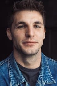 Foto del actor Jack Parr