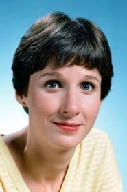Foto del actor Mary Gross