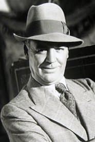 Foto del actor John Wray