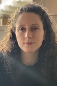 Foto del actor Natalie Margolin