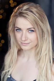 Foto del actor Makenna Guyler